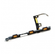 Flex Boton Encendido / Volumen Bq Aquaris M5.5 SWAP Flex Boton Encendido / Volumen Bq Aquaris M5.5 SWAP