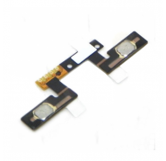 Flex Boton Encendido + Boton Beamer Samsung i8530