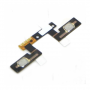 Flex Boton Encendido + Boton Beamer Samsung i8530