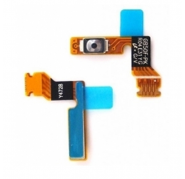 Flex boton encendido Samsung Alpha G850f SWAP Flex boton encendido Samsung Alpha G850f SWAP