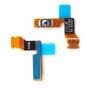 Flex boton encendido Samsung Alpha G850f SWAP
