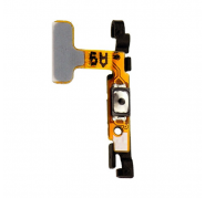Flex Boton encendido Samsung Galaxy S6 Edge G925F SWAP Flex Boton encendido Samsung Galaxy S6 Edge G925F SWAP