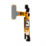 Flex Boton encendido Samsung Galaxy S6 Edge G925F SWAP