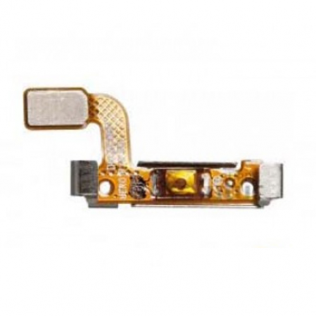 Flex boton encendido Samsung Galaxy S7 Edge SM-G935F