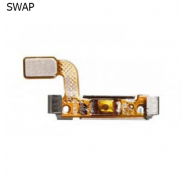 Flex boton encendido Samsung Galaxy S7 Edge SM-G935F SWAP Flex boton encendido Samsung Galaxy S7 Edge SM-G935F SWAP
