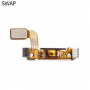 Flex boton encendido Samsung Galaxy S7 Edge SM-G935F SWAP