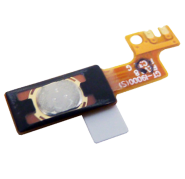 Flex Boton Encendido Samsung i9000, i9001, i9003