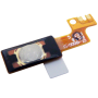 Flex Boton Encendido Samsung i9000, i9001, i9003