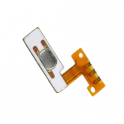 Flex Boton Encendido Samsung S5830