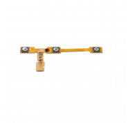 Flex Boton Encendido Volumen  Samsung Galaxy Tab4 10.1 SM-T533 S