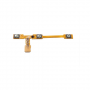 Flex Boton Encendido Volumen  Samsung Galaxy Tab4 10.1 SM-T533 S