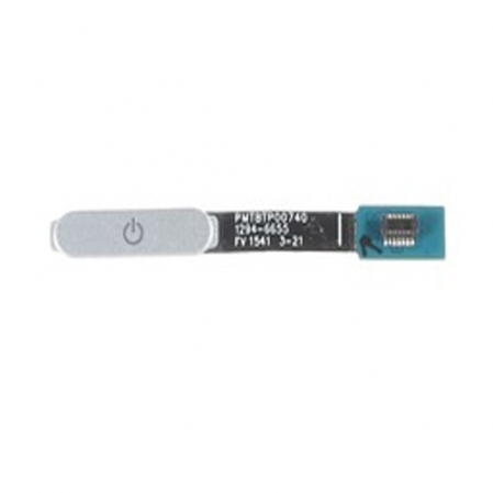 Flex Boton Encendido y Huella Sony Z5 E6853