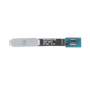 Flex Boton Encendido y Huella Sony Z5 E6853