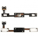 Flex Boton Home + Botones Menu Samsung Galaxy Grand I9080...