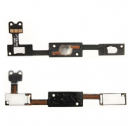 Flex Boton Home + Botones Menu Samsung Galaxy Grand I9080...