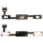 Flex Boton Home + Botones Menu Samsung Galaxy Grand I9080...
