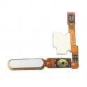 Flex Boton Home Blanco Xiaomi Mi5