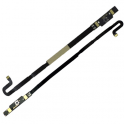 Flex Boton Home iPad 4