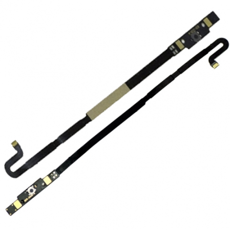 Flex Boton Home iPad 4