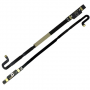 Flex Boton Home iPad 4
