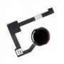 Flex boton home negro iPad Air 2