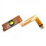 Flex Boton Home Nintendo New 3DS XL