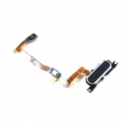 Flex Boton Home Samsung Alpha G850F SWAP Flex Boton Home Samsung Alpha G850F SWAP