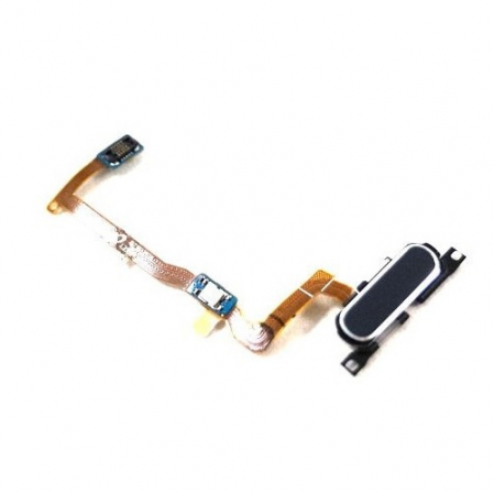 Flex Boton Home Samsung Alpha G850F SWAP