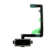 Flex Boton Home Samsung Galaxy A5 2016 SM-A510F SWAP