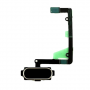 Flex Boton Home Samsung Galaxy A5 2016 SM-A510F SWAP