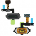 Flex Boton Home Samsung Galaxy J5 2017 SM-JF530F Negro