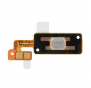 Flex Boton Home Samsung Galaxy S S7560 / S Duos S7562