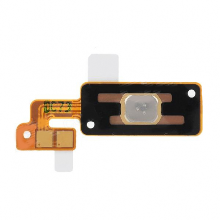 Flex Boton Home Samsung Galaxy S S7560 / S Duos S7562