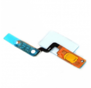 Flex Boton Home Samsung Galaxy S3 i9300 SWAP
