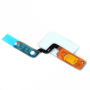Flex Boton Home Samsung Galaxy S3 i9300 SWAP