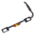 Flex Boton Home Samsung Galaxy S4 i9500, i9505... SWAP
