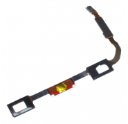 Flex Boton Home Samsung Galaxy S4 i9500, i9505... SWAP