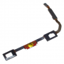 Flex Boton Home Samsung Galaxy S4 i9500, i9505... SWAP