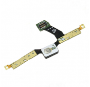 Flex Boton Home Trackpad HTC Aria G9 Flex Boton Home Trackpad HTC Aria G9