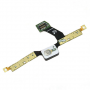Flex Boton Home Trackpad HTC Aria G9