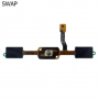 Flex Boton Home y Menu Samsung Galaxy J3 SM-J320 SWAP