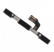 Cable Flex Boton Volumen + Encendido Huawei P8 SWAP Cable Flex Boton Volumen + Encendido Huawei P8 SWAP