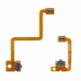 Flex Boton L / R Nintendo 3DS