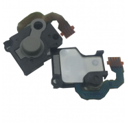 Flex Boton Nintendo New 2DS XL SWAP