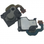 Flex Boton Nintendo New 2DS XL SWAP