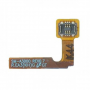 Flex Boton On/Off Samsung Galaxy A3 A300FU
