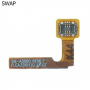 Flex Boton On/Off Samsung Galaxy A3 A300FU SWAP