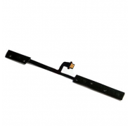 Flex Boton Volumen + Boton Encendido HTC One V T320e Flex Boton Volumen + Boton Encendido HTC One V T320e