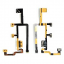 Flex Boton Volumen + Encendido + Interruptor Mute iPad 2 V2