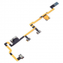 Flex Boton Volumen + Encendido + Interruptor Mute iPad 2 V1